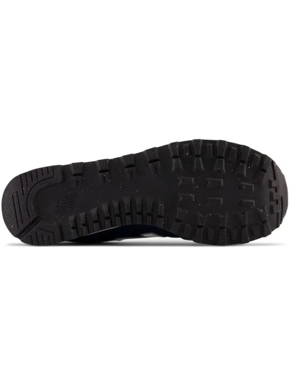 Stylish Men's 515 Sneakers - Comfortable, Casual Athletic Shoes for Everyday